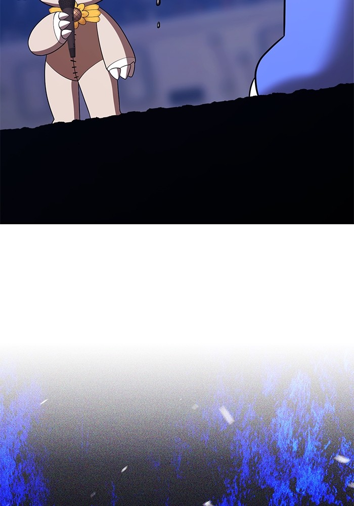 +99 Wooden Stick +99 ตอนที่ 126 180