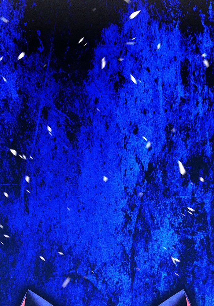 +99 Wooden Stick +99 ตอนที่ 126 181