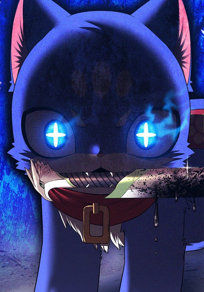 +99 Wooden Stick +99 ตอนที่ 126 182