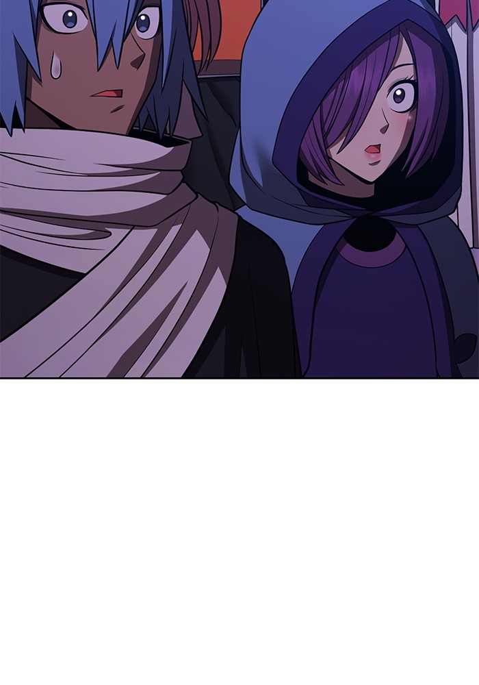 +99 Wooden Stick +99 ตอนที่ 126 185