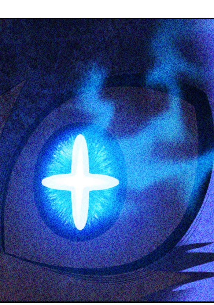 +99 Wooden Stick +99 ตอนที่ 126 186