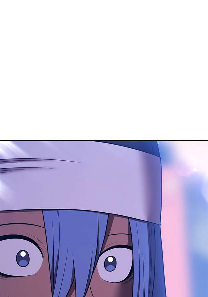 +99 Wooden Stick +99 ตอนที่ 126 187