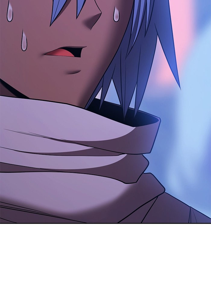 +99 Wooden Stick +99 ตอนที่ 126 188