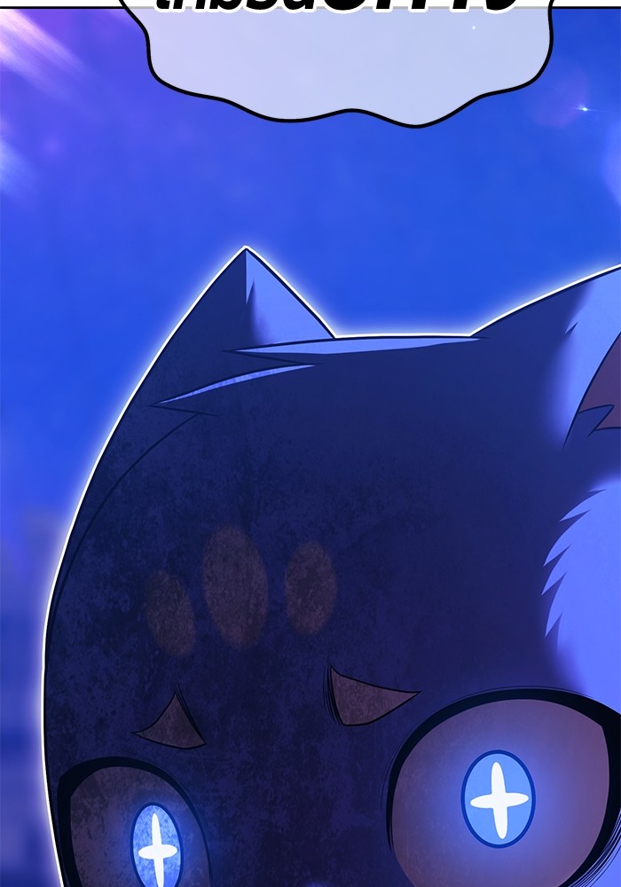 +99 Wooden Stick +99 ตอนที่ 126 203