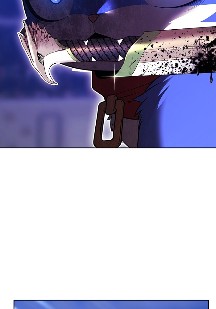 +99 Wooden Stick +99 ตอนที่ 126 204