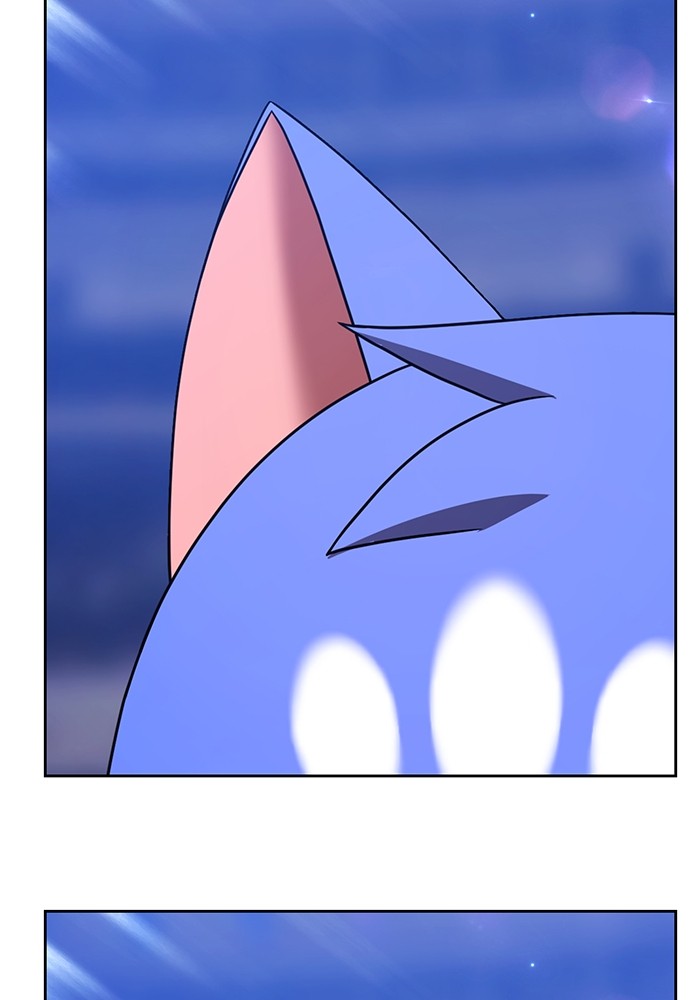 +99 Wooden Stick +99 ตอนที่ 126 205