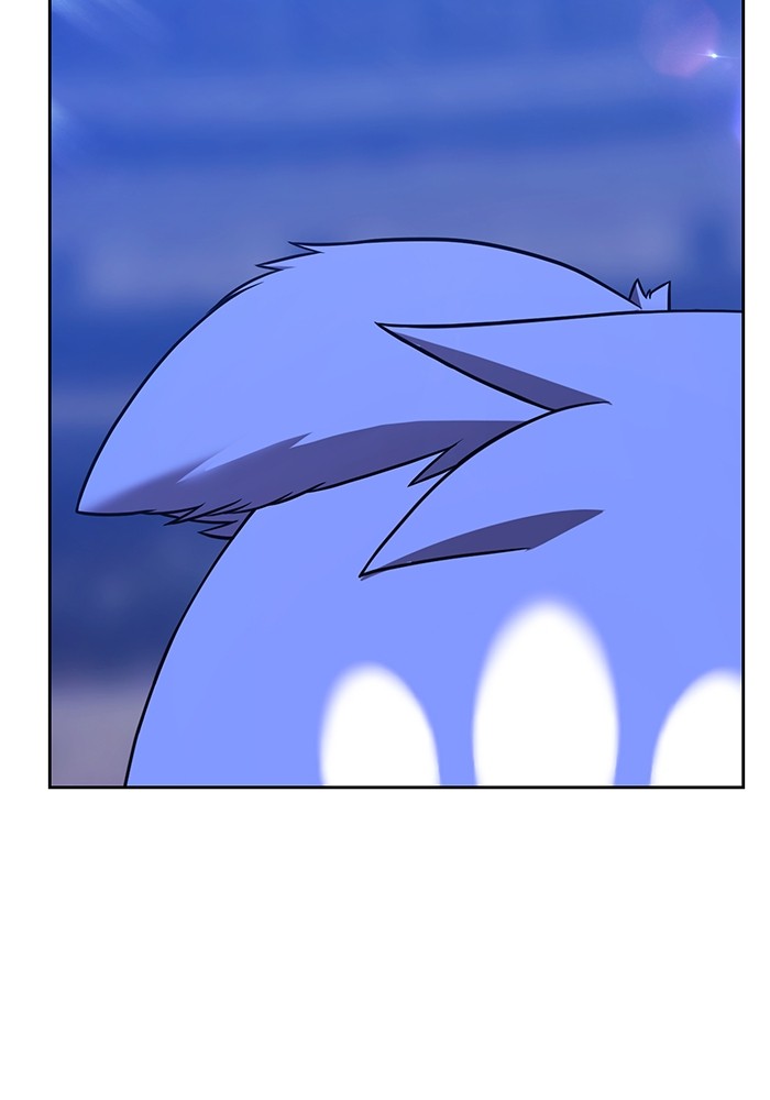 +99 Wooden Stick +99 ตอนที่ 126 206