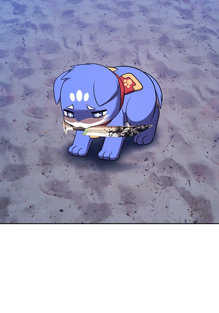 +99 Wooden Stick +99 ตอนที่ 126 208