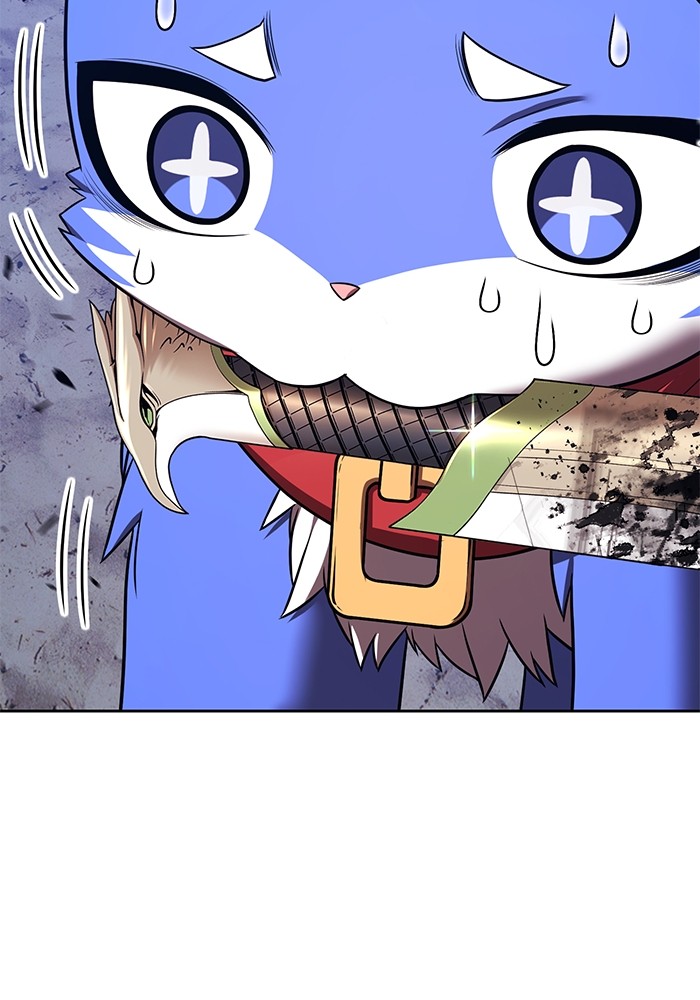 +99 Wooden Stick +99 ตอนที่ 126 210