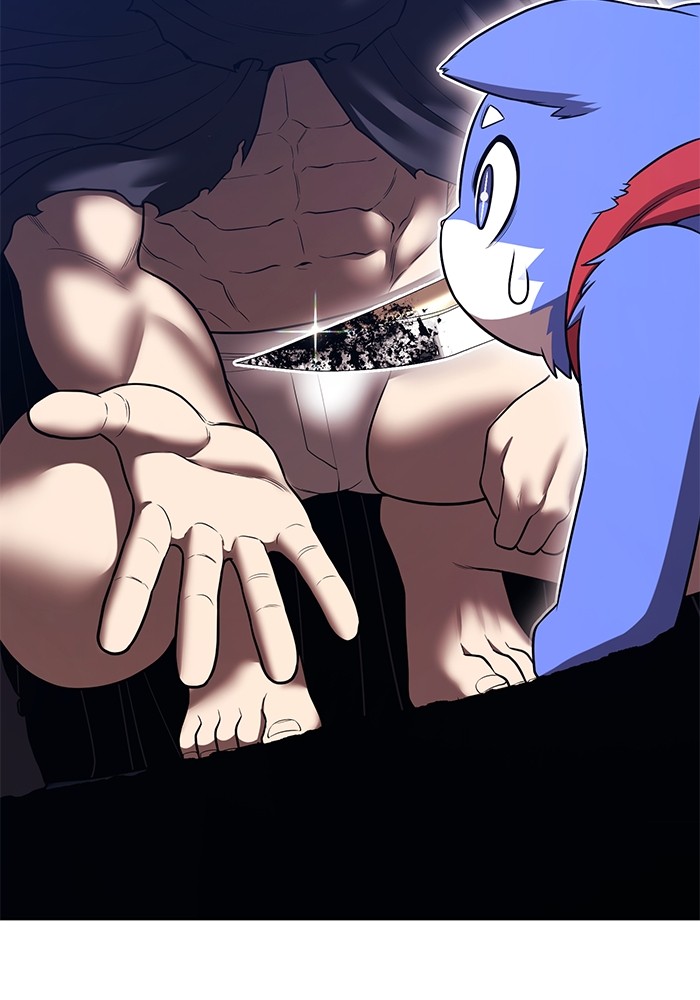 +99 Wooden Stick +99 ตอนที่ 126 212