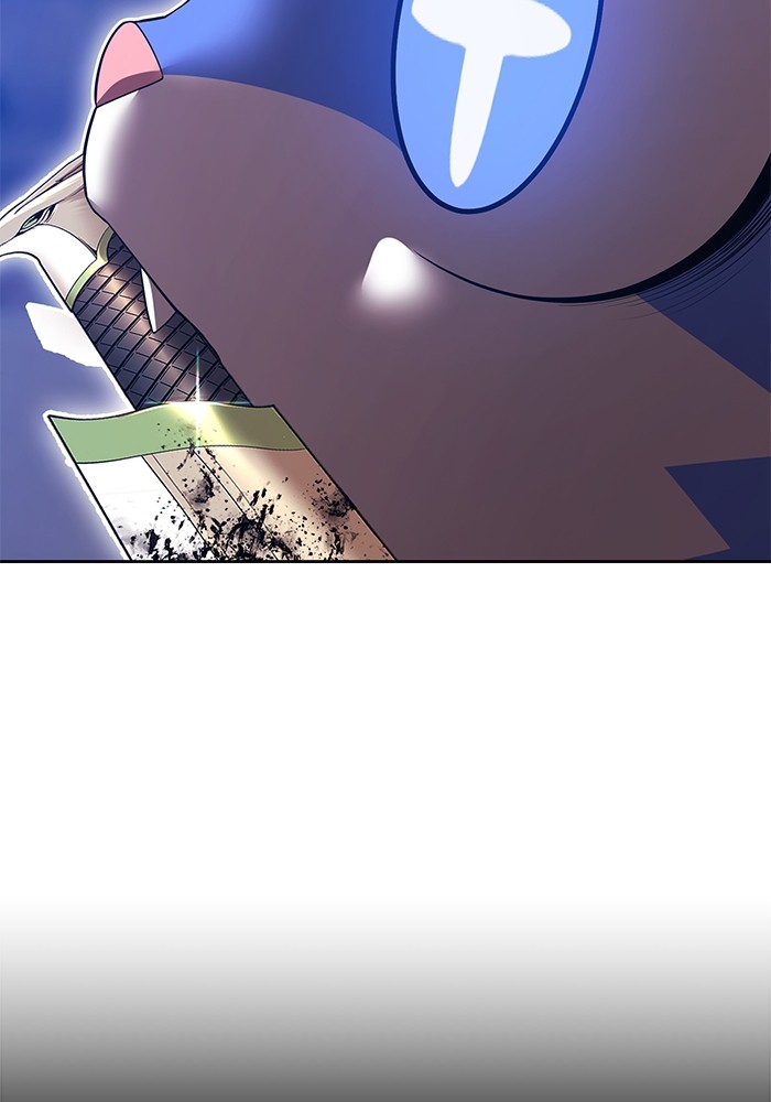 +99 Wooden Stick +99 ตอนที่ 126 216