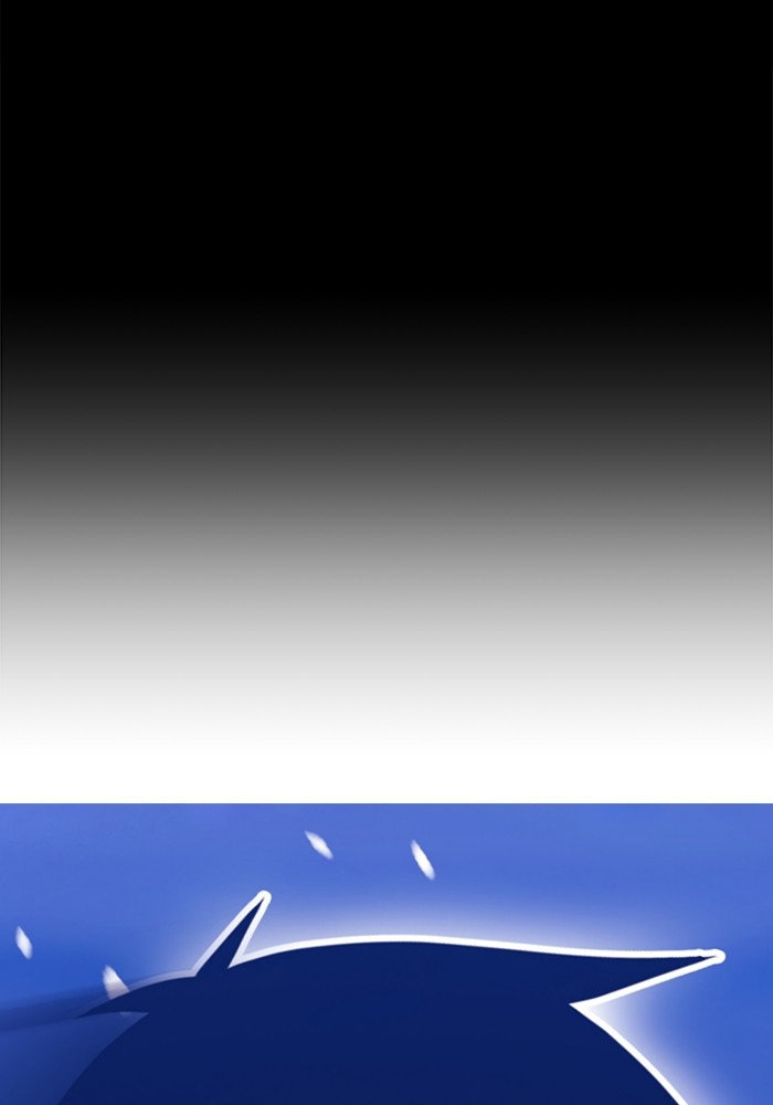 +99 Wooden Stick +99 ตอนที่ 126 221