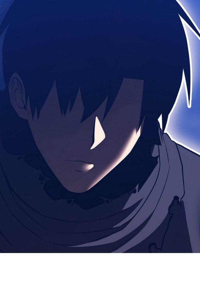 +99 Wooden Stick +99 ตอนที่ 126 222