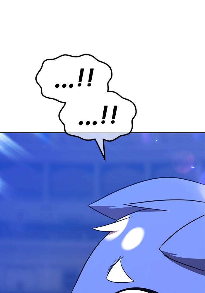 +99 Wooden Stick +99 ตอนที่ 126 223