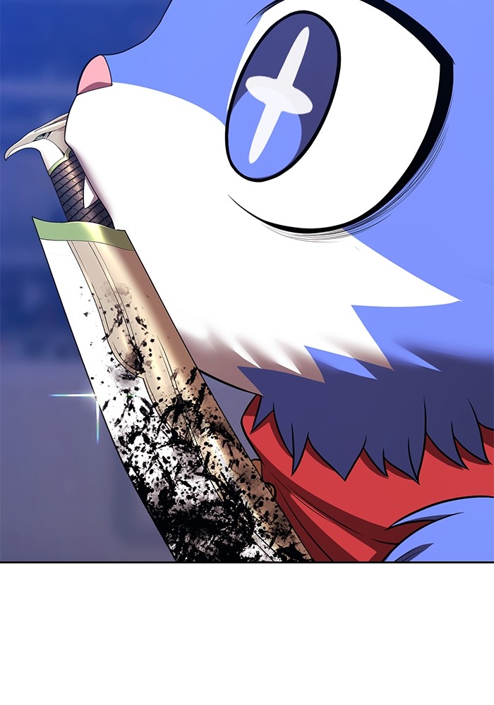 +99 Wooden Stick +99 ตอนที่ 126 224