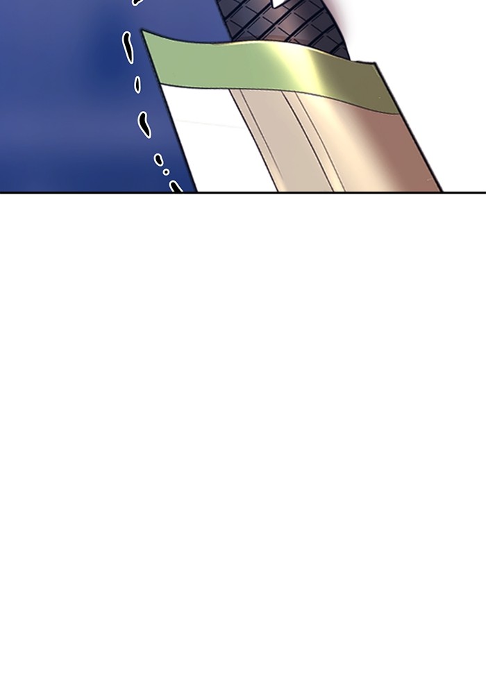 +99 Wooden Stick +99 ตอนที่ 126 226