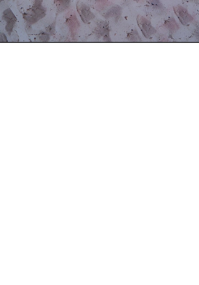 +99 Wooden Stick +99 ตอนที่ 126 238