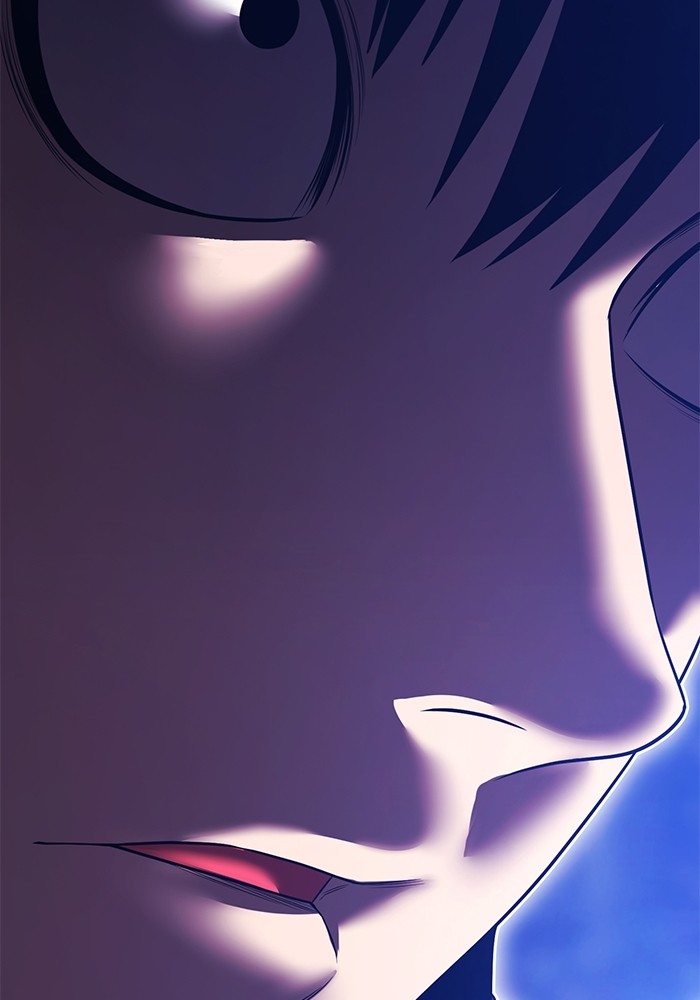 +99 Wooden Stick +99 ตอนที่ 126 243