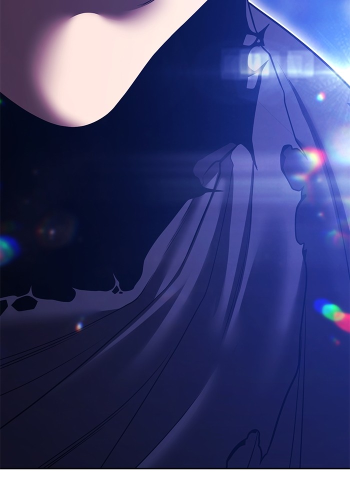 +99 Wooden Stick +99 ตอนที่ 126 244