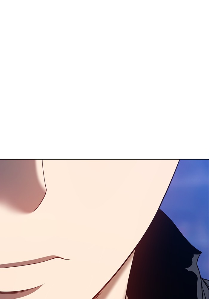 +99 Wooden Stick +99 ตอนที่ 126 248