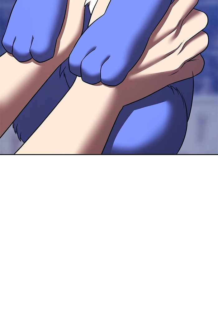 +99 Wooden Stick +99 ตอนที่ 126 251