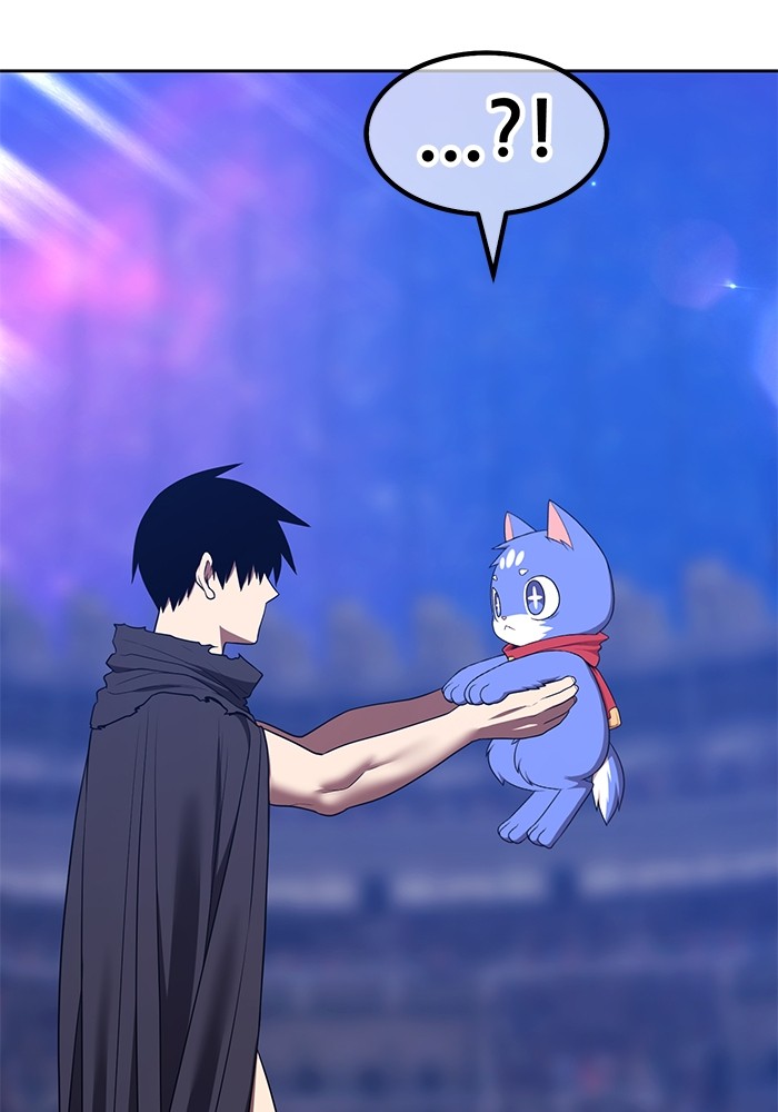 +99 Wooden Stick +99 ตอนที่ 126 252