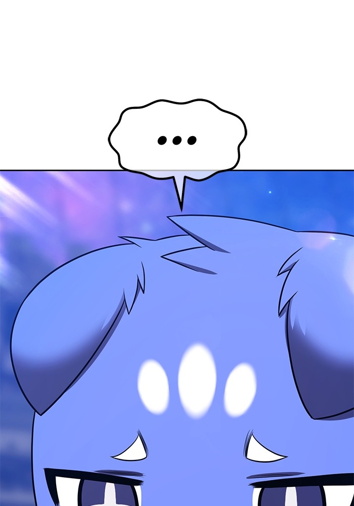 +99 Wooden Stick +99 ตอนที่ 126 256