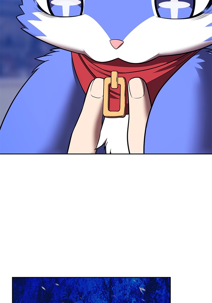 +99 Wooden Stick +99 ตอนที่ 126 257