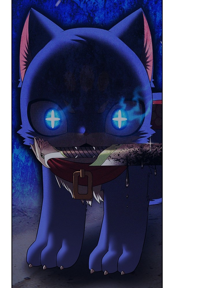 +99 Wooden Stick +99 ตอนที่ 126 258