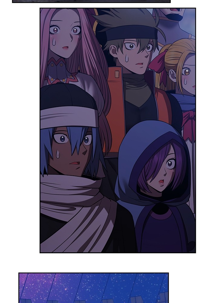 +99 Wooden Stick +99 ตอนที่ 126 259