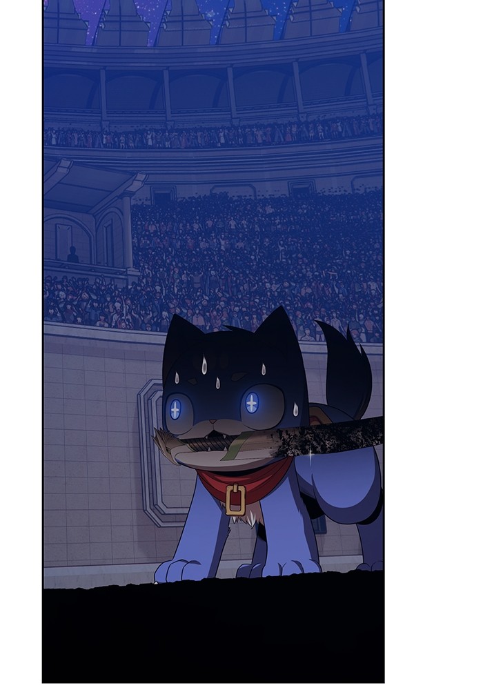 +99 Wooden Stick +99 ตอนที่ 126 260