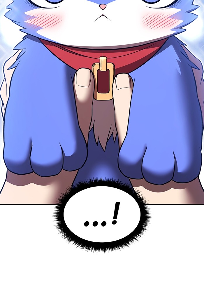 +99 Wooden Stick +99 ตอนที่ 126 267