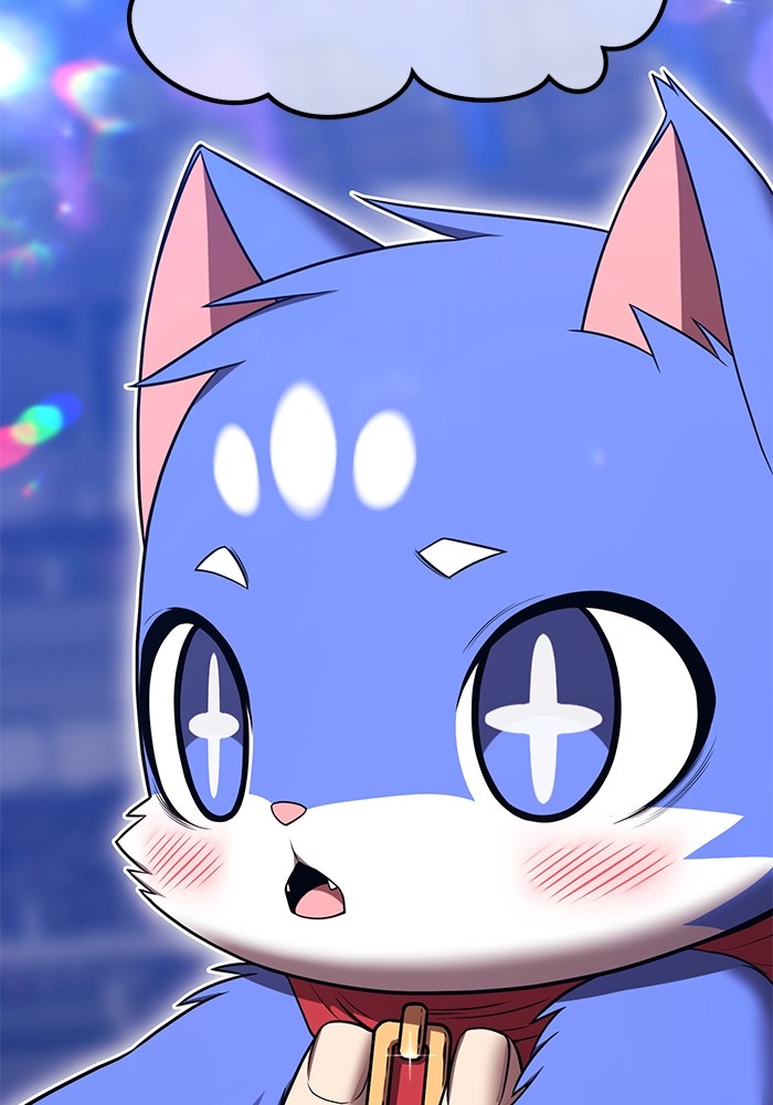 +99 Wooden Stick +99 ตอนที่ 126 273