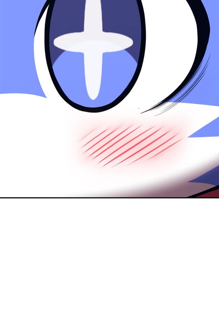 +99 Wooden Stick +99 ตอนที่ 126 275