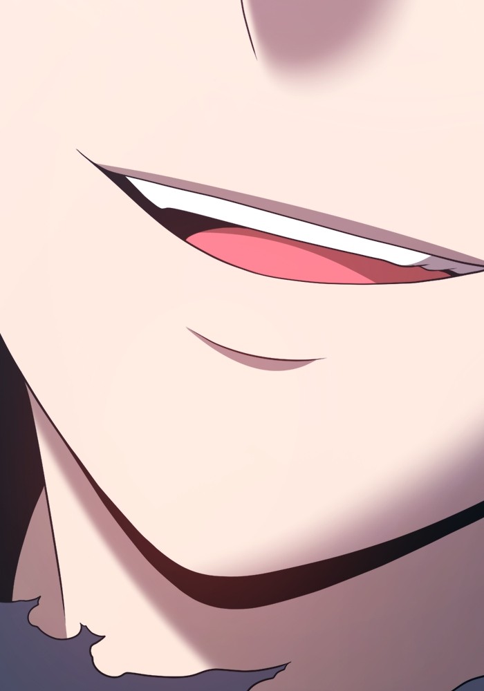 +99 Wooden Stick +99 ตอนที่ 126 292