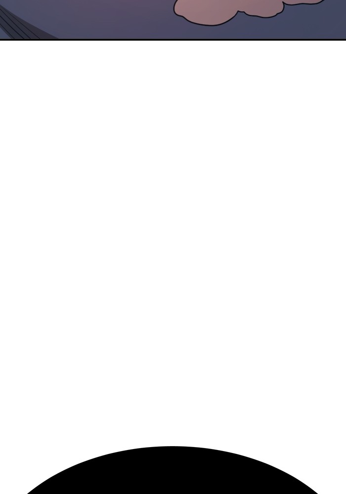 +99 Wooden Stick +99 ตอนที่ 126 293