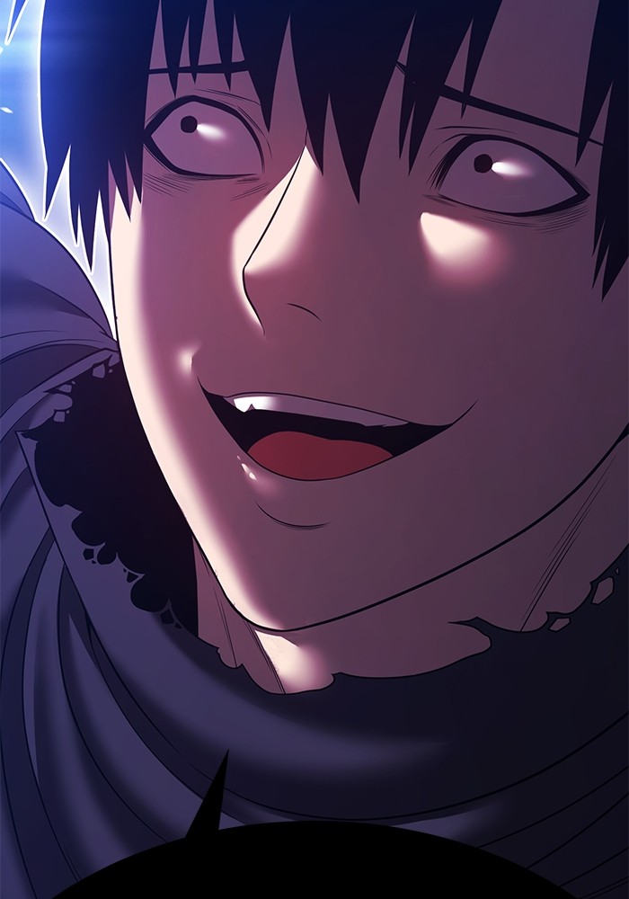 +99 Wooden Stick +99 ตอนที่ 126 295