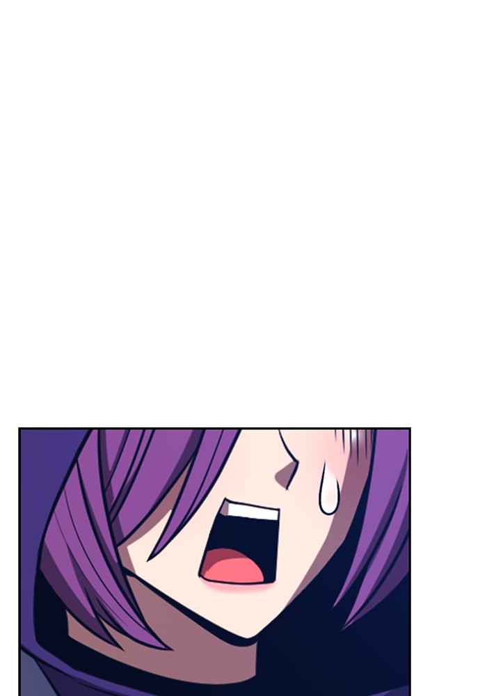 +99 Wooden Stick +99 ตอนที่ 126 298