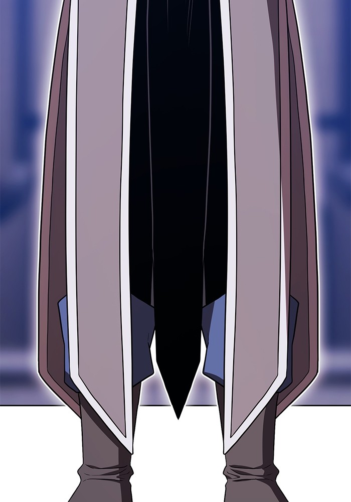 +99 Wooden Stick +99 ตอนที่ 126 326