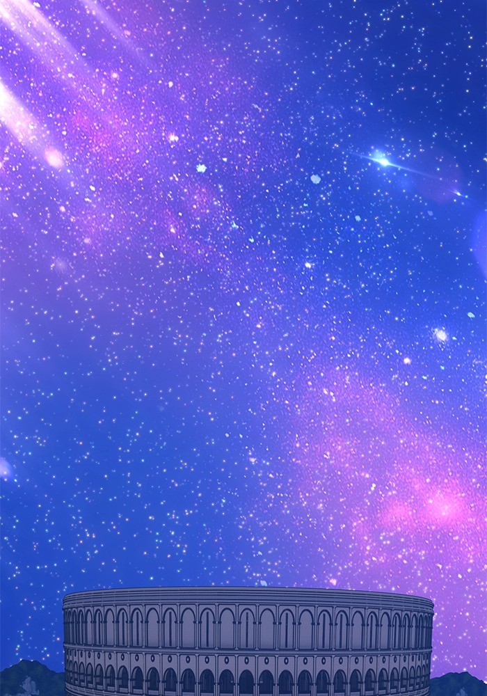 +99 Wooden Stick +99 ตอนที่ 126 337