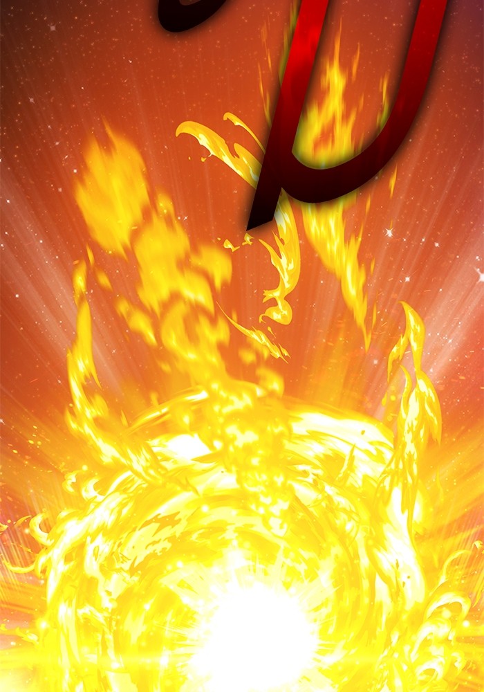 +99 Wooden Stick +99 ตอนที่ 126 340