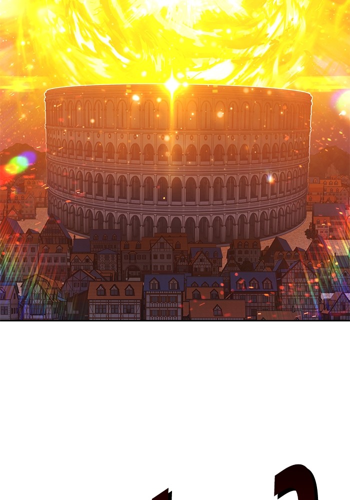 +99 Wooden Stick +99 ตอนที่ 126 341