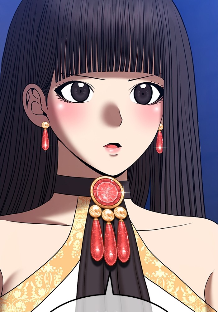 +99 Wooden Stick +99 ตอนที่ 126 362