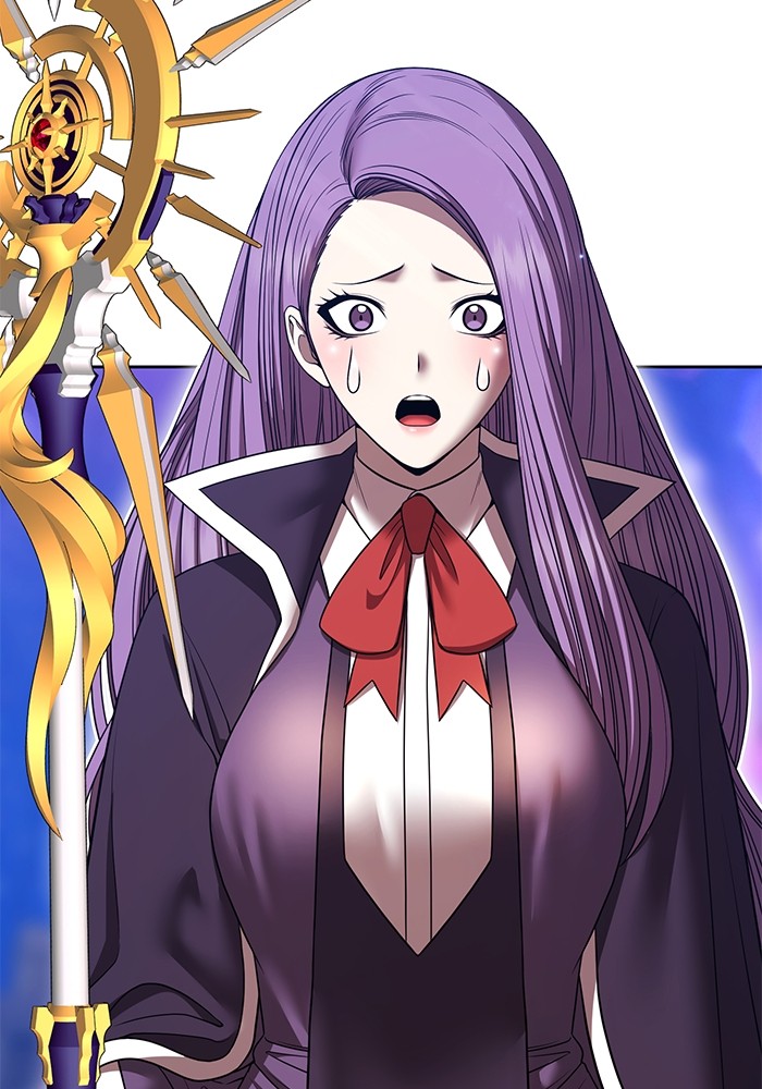 +99 Wooden Stick +99 ตอนที่ 126 370