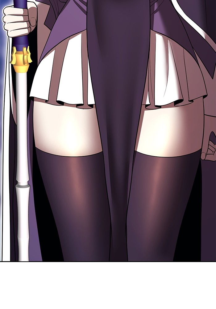 +99 Wooden Stick +99 ตอนที่ 126 371