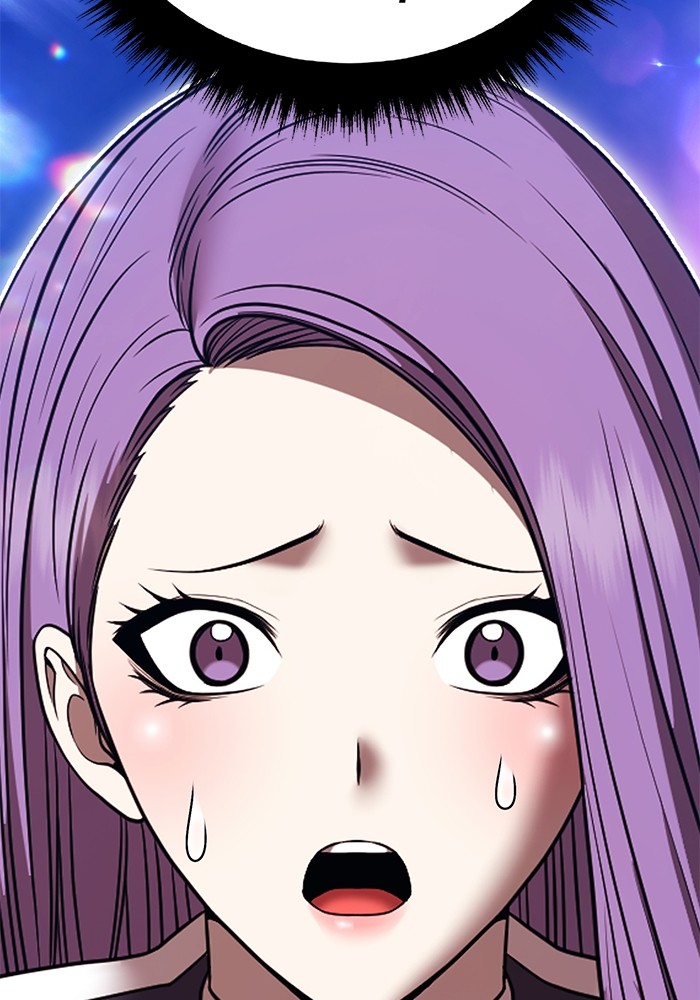 +99 Wooden Stick +99 ตอนที่ 126 374