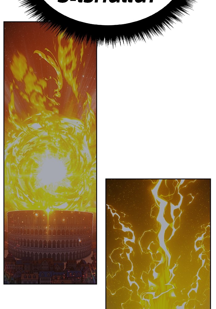 +99 Wooden Stick +99 ตอนที่ 126 377