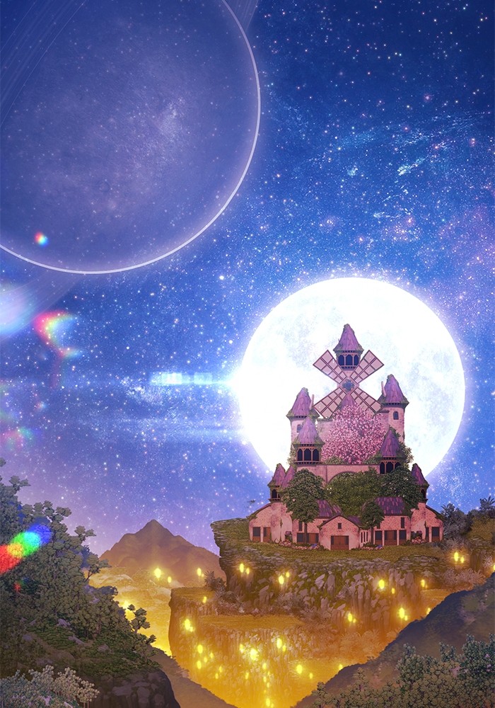 +99 Wooden Stick +99 ตอนที่ 126 381