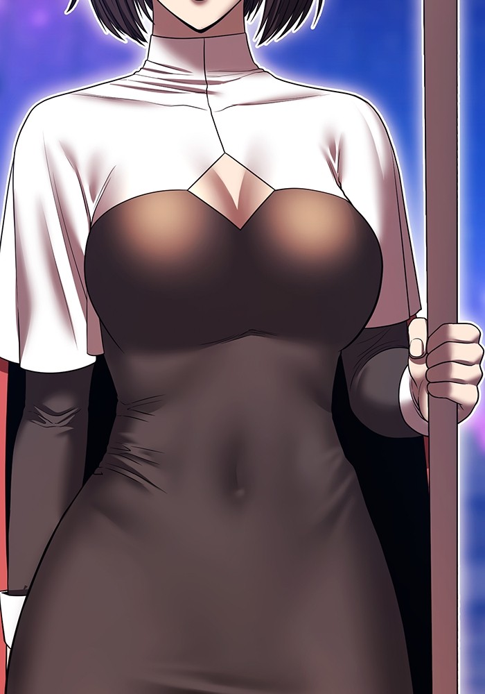 +99 Wooden Stick +99 ตอนที่ 126 387