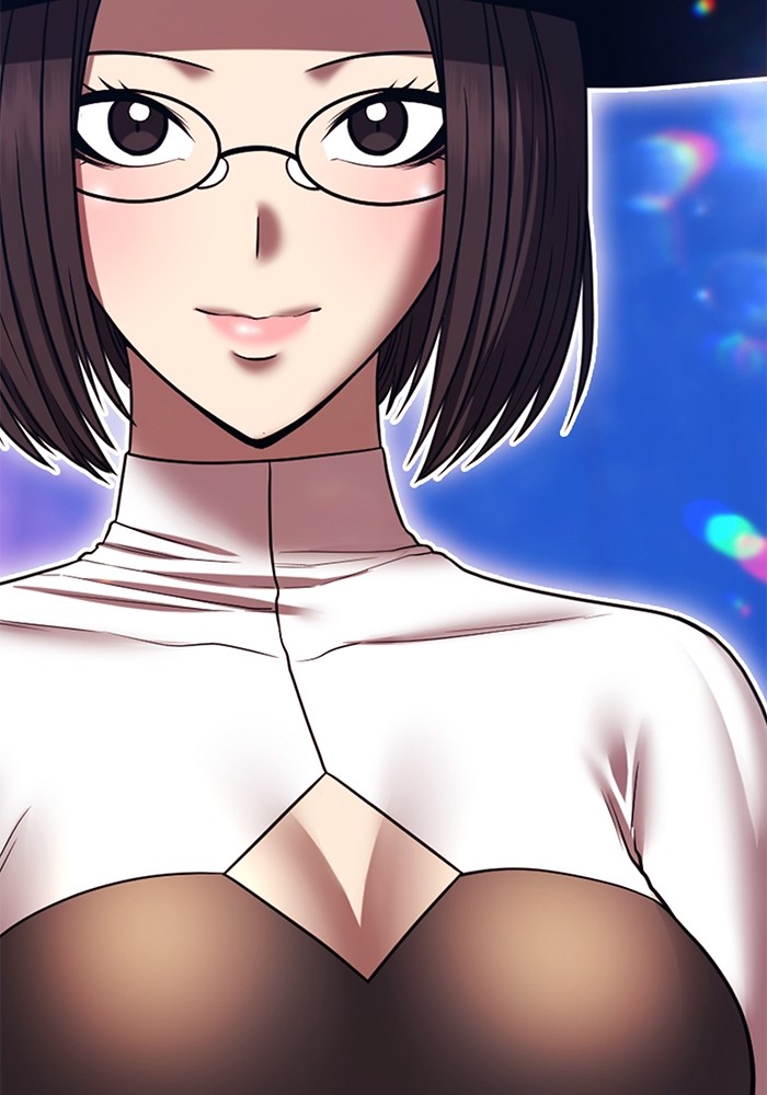 +99 Wooden Stick +99 ตอนที่ 126 390